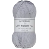 Go Handmade Soft Bamboo Fine